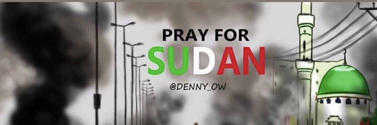 african_pride03's profile banner image