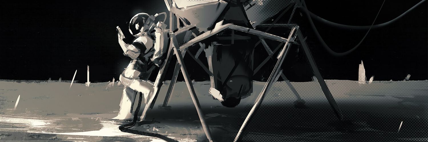 randallsingletn's profile banner image