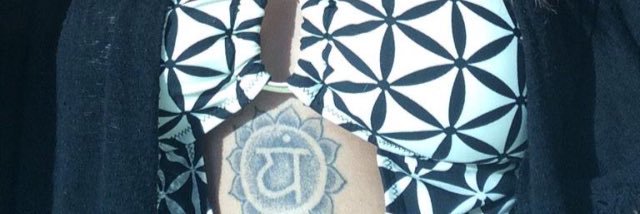 _AshleyJackson's profile banner image