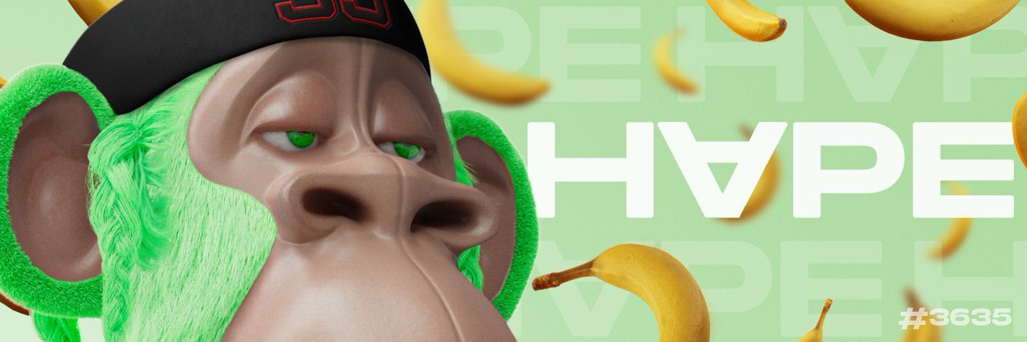 0529eminem's profile banner image