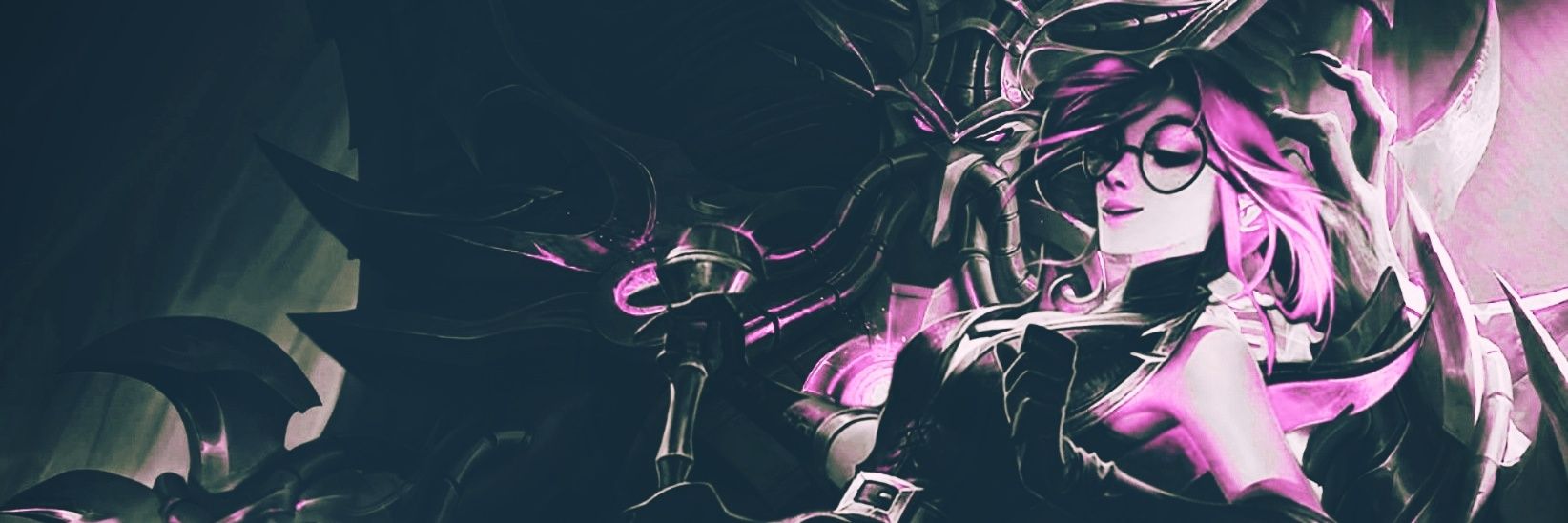 Gingermies's profile banner image