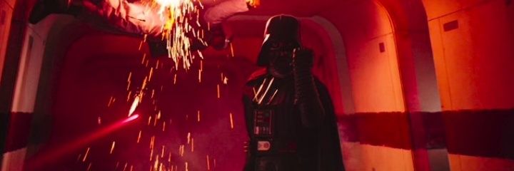 grimrielle's profile banner image