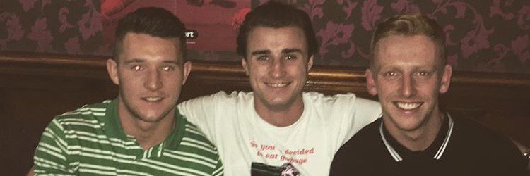 LewisMulhearn_'s profile banner image