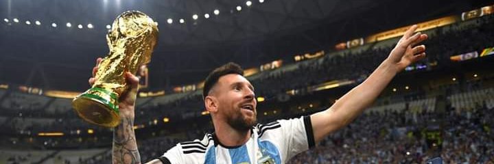 cecimessi10's profile banner image