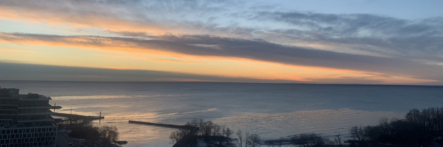 T_Barrie13's profile banner image