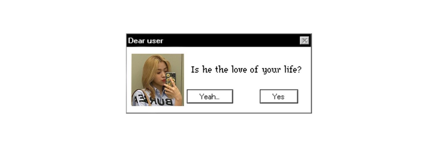 dalandbyul's profile banner image