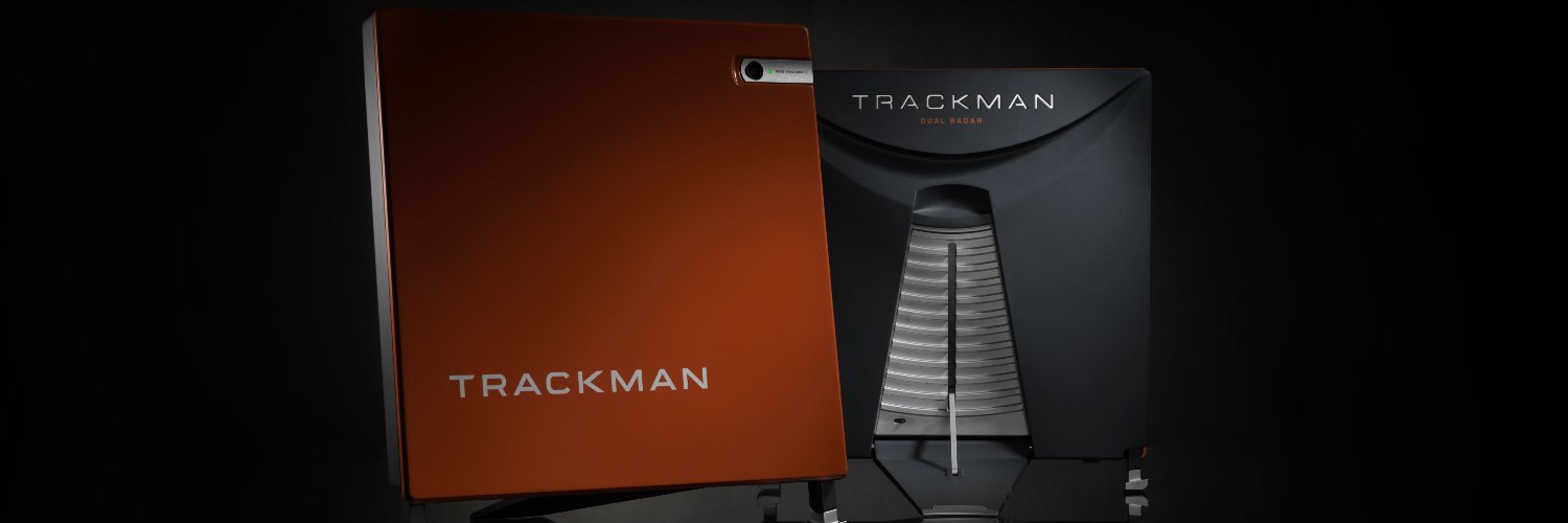 TrackManBB's profile banner image