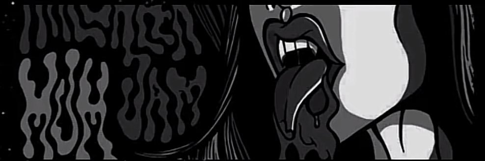 JAY ⚔️ banner