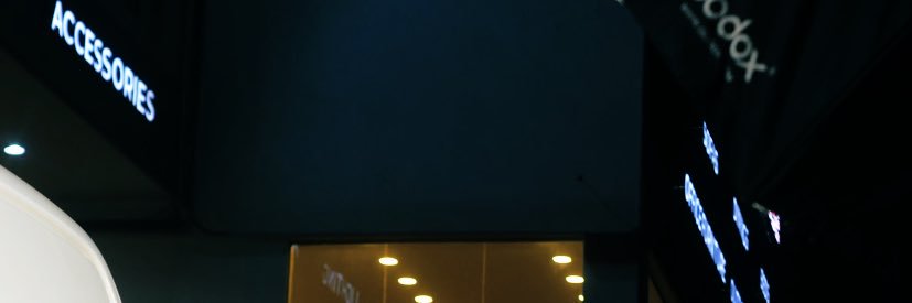 sleeponwhooo's profile banner image