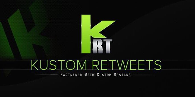 Kustom_RTs's profile banner image