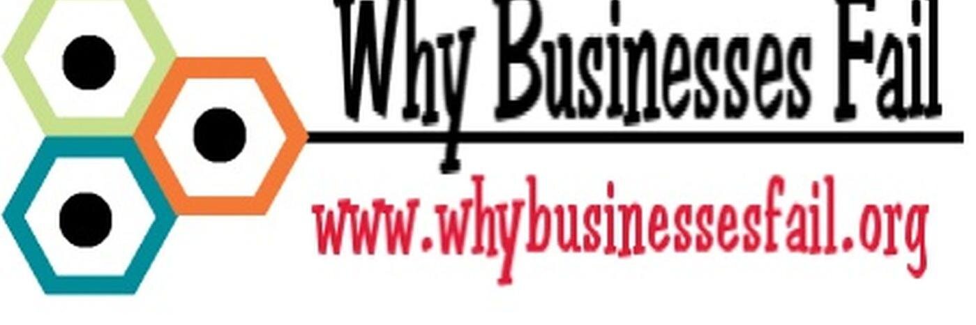 Lisa_Ballinger1's profile banner image