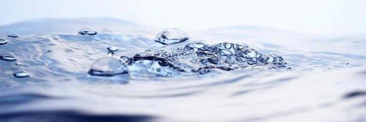 Danilo Burnač banner