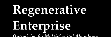 regenterprise's profile banner image