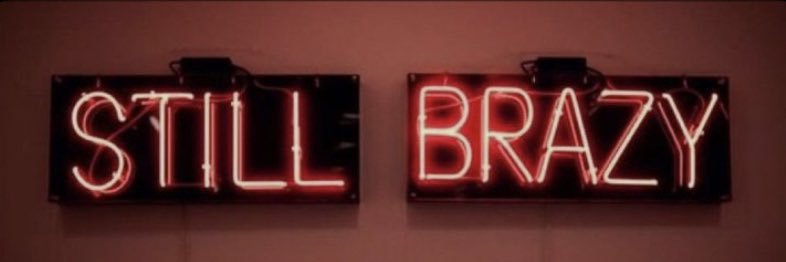 •𝙳 𝚢 𝚕 𝚊 𝚗• banner