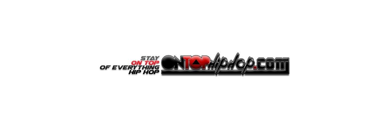 OnTopHH's profile banner image