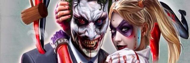 JasonxXx13's profile banner image