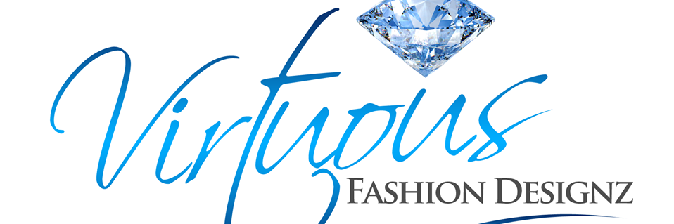 VFasDesignz's profile banner image