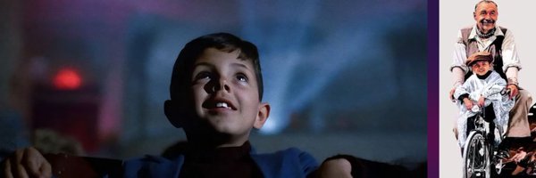 Aghayefilmbaz Profile Banner