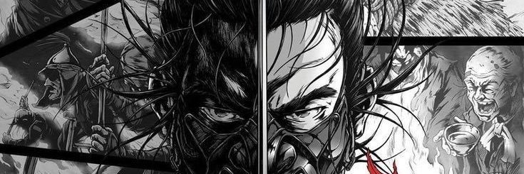 Tatan banner