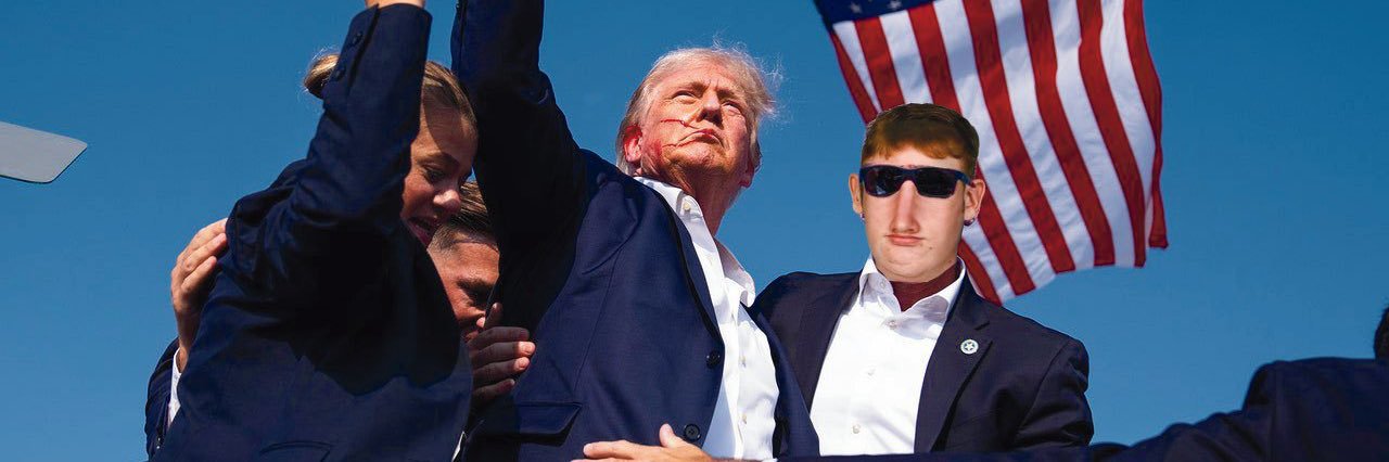 Beansiesdaddy banner