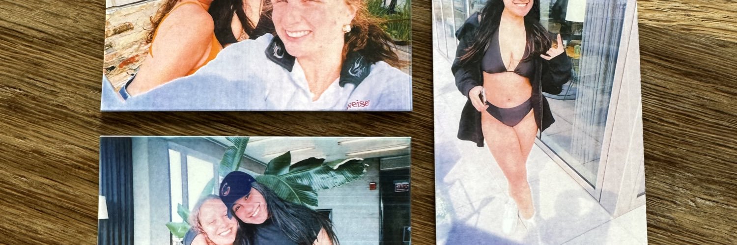 alexiaaramos's profile banner image