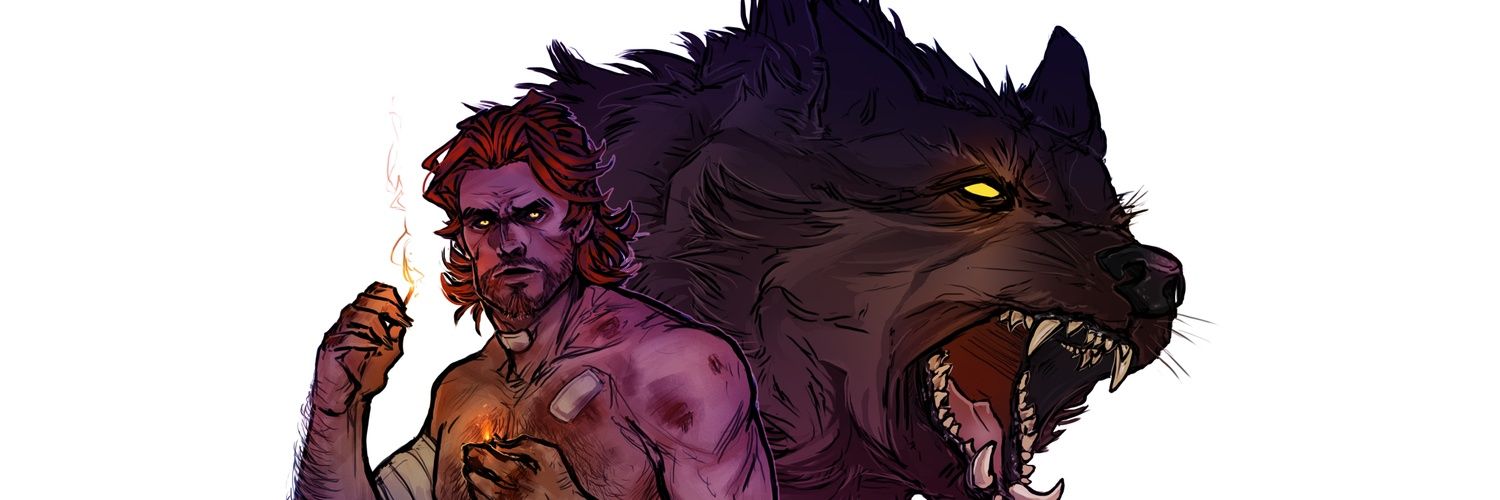 WNR14's profile banner image