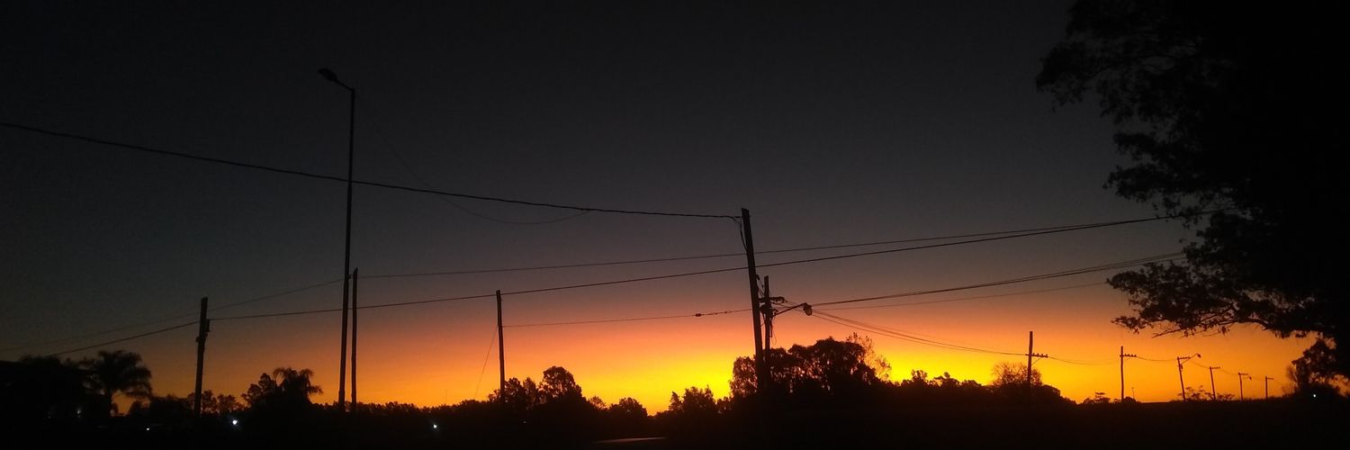 Agus_Navaa's profile banner image