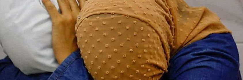 JMontesdeoca_'s profile banner image