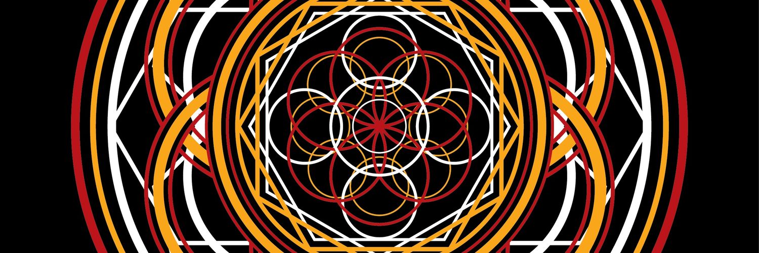 Lukman Satriya R banner