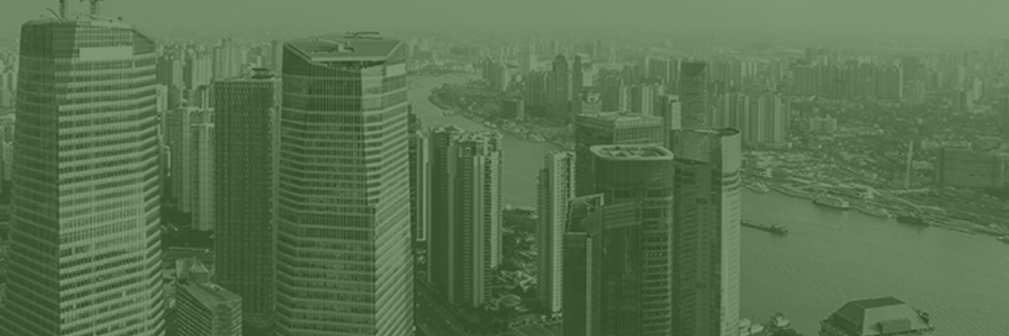 Inventus Capital banner