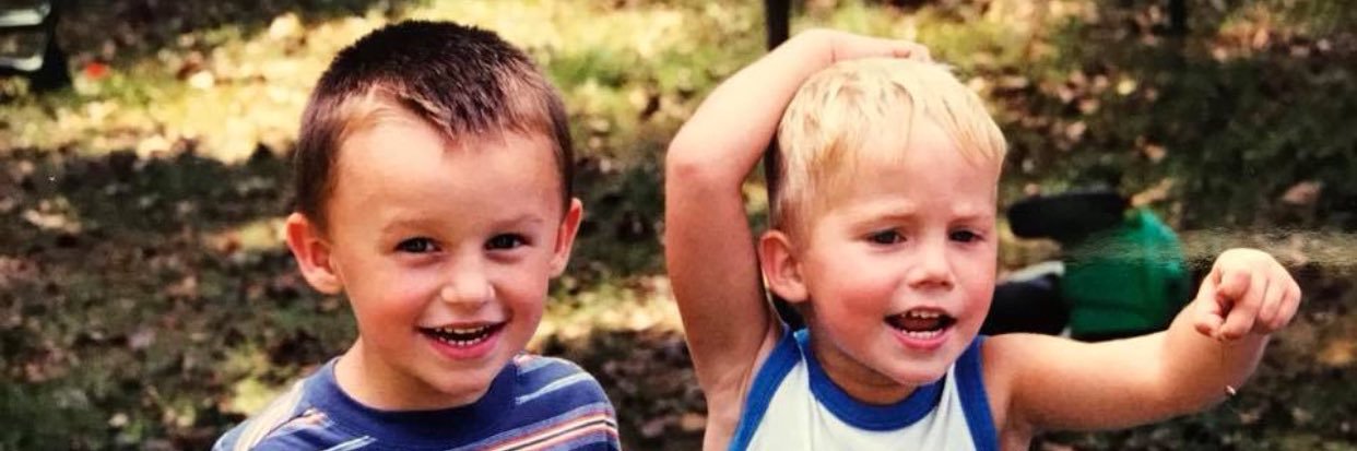 TheTyeCollins's profile banner image