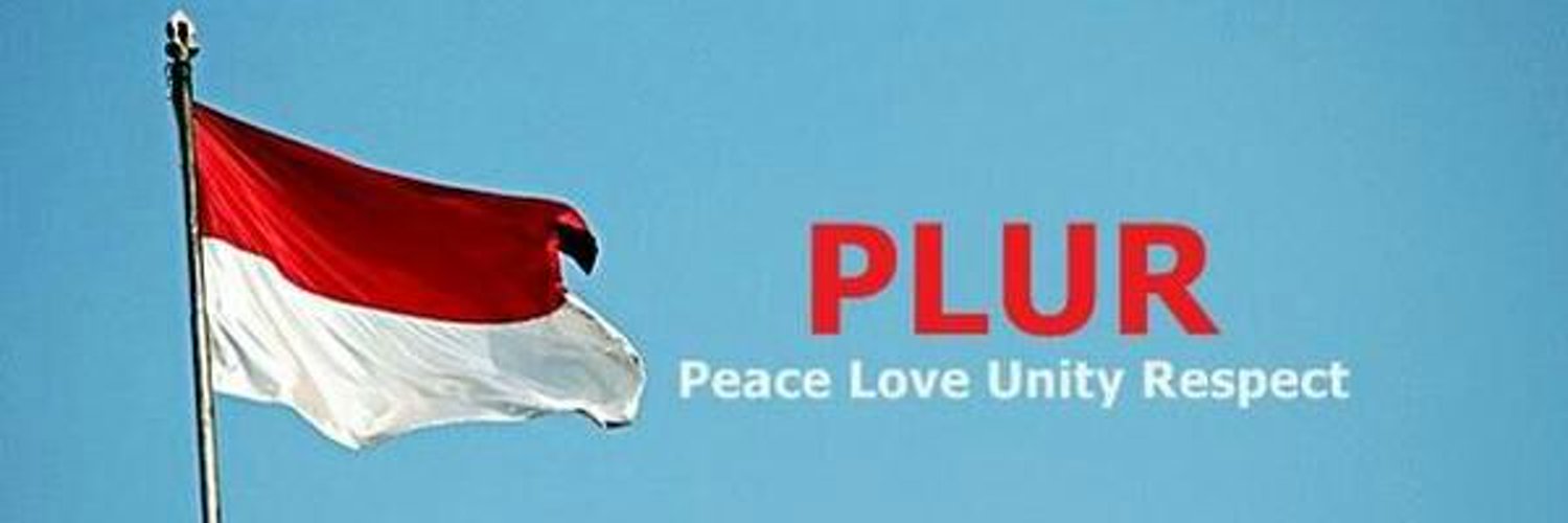 𐒨ᥲᥒძ᥆ᥱᥣ Nցіᥒძ᥆ᥒᥱ𐒖іᥲ 🇲🇨✌ banner