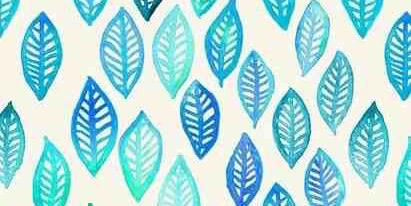 LOVE_LIFE_FE's profile banner image