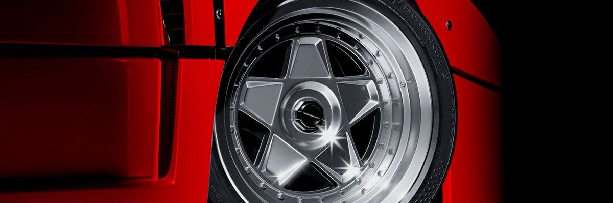 ivaniton23's profile banner image