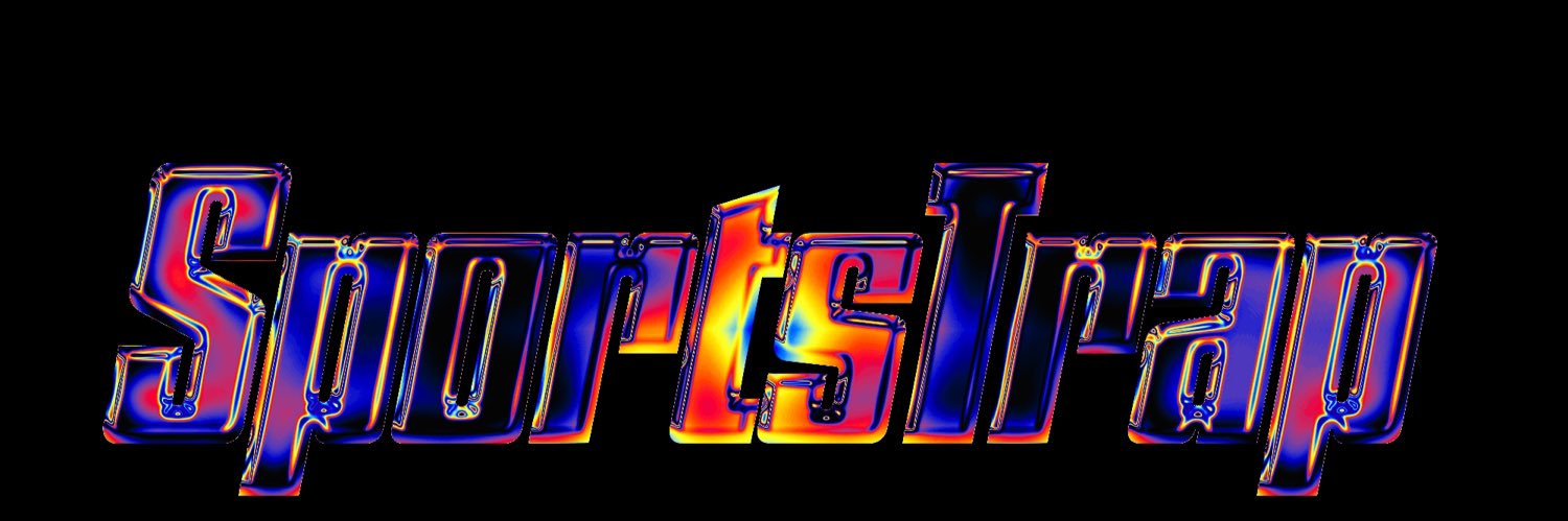 SportsTrap banner