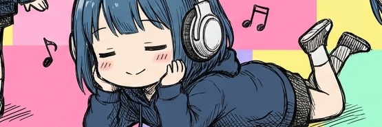 henii_ne's profile banner image