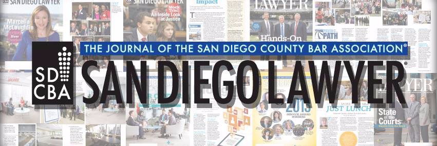 SDLMagazine's profile banner image