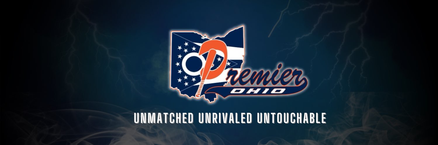 premierath's profile banner image