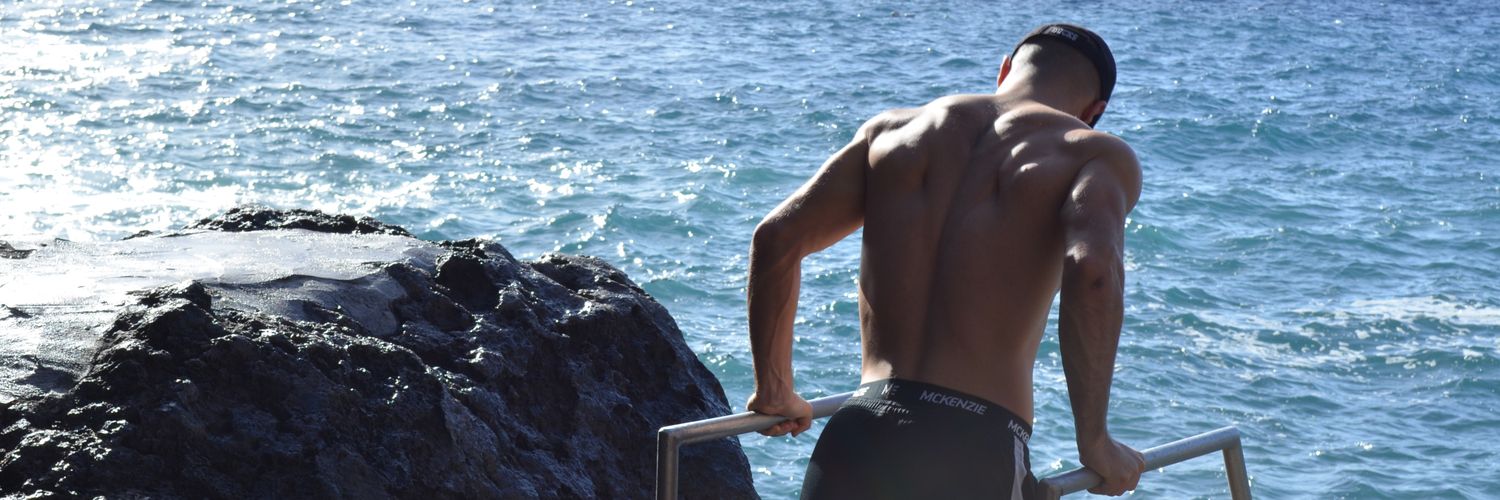 🇪🇦 banner