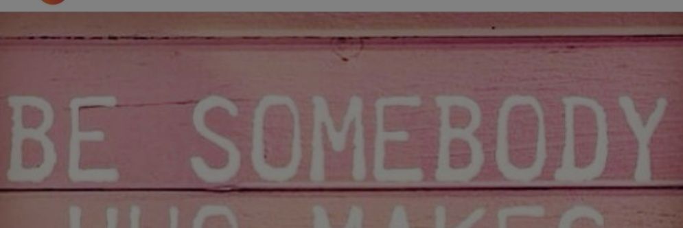 Patricia Zupan banner