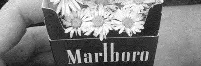 sofunkwithme's profile banner image