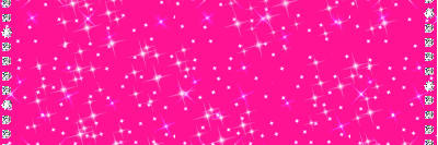TexasCera5's profile banner image