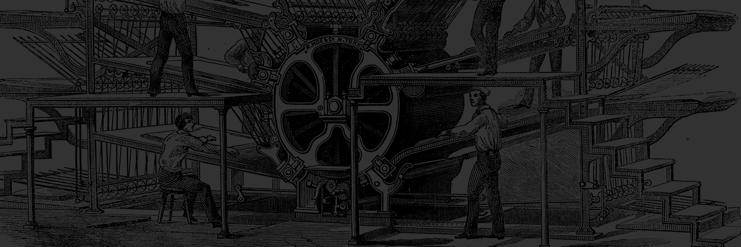 yaybetterpress's profile banner image
