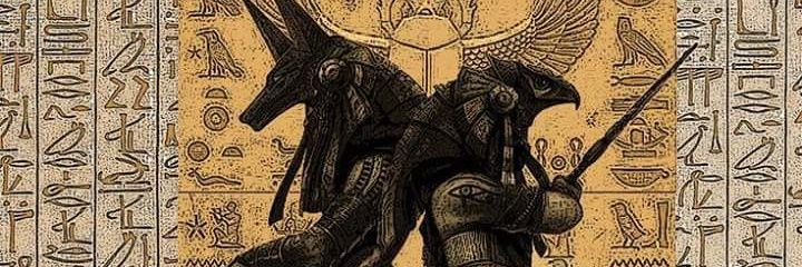 Great_Tymer's profile banner image