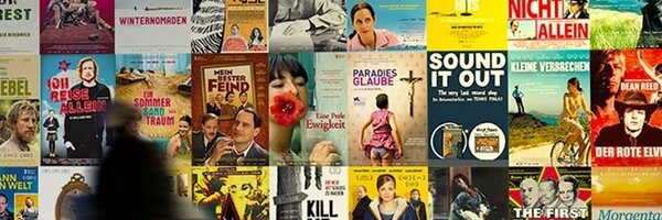 FrehseTorsten Profile Banner