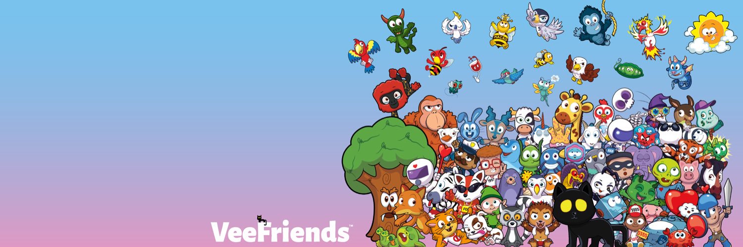 Santeezzyy's profile banner image