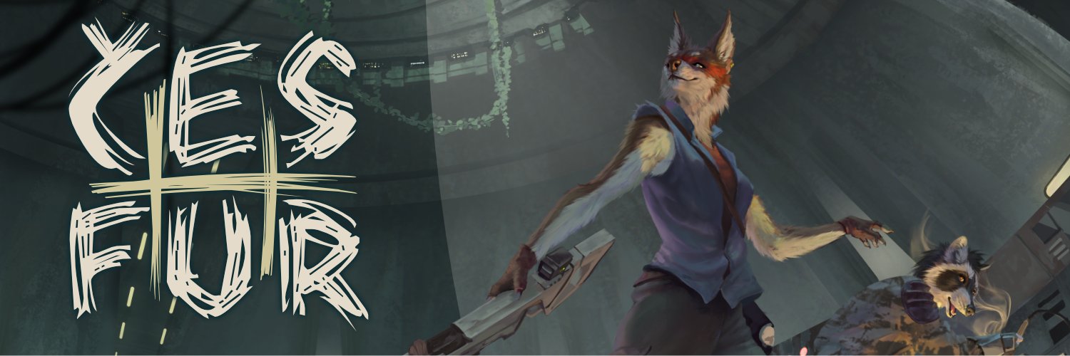 ČeSFuR's banner