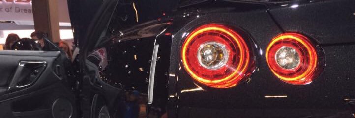 caioduarte7's profile banner image