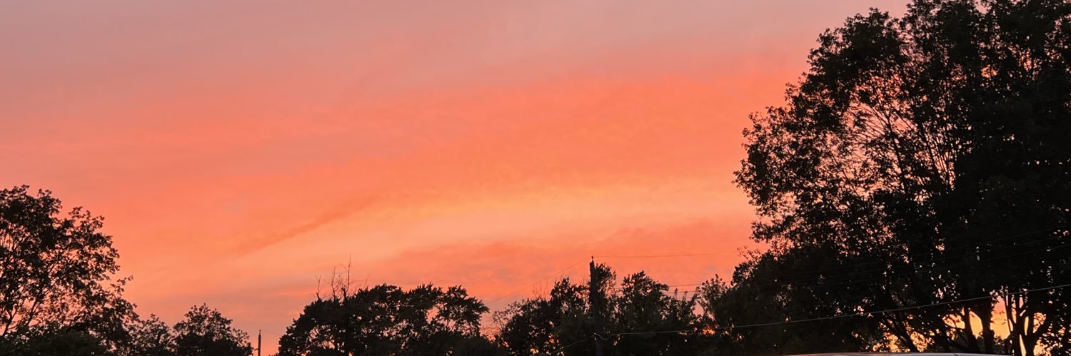 kbsmith0139's profile banner image