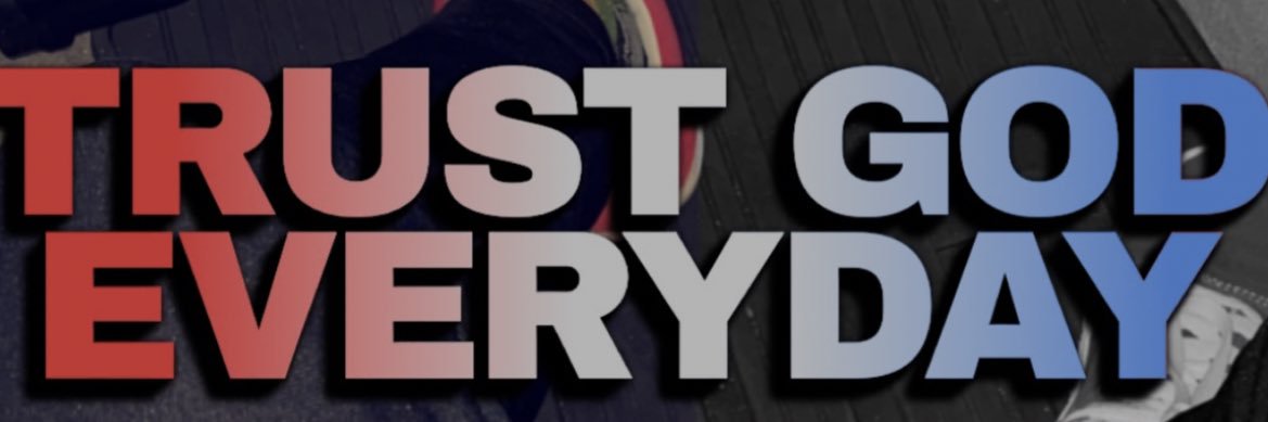 dlohines2's profile banner image